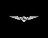 /public/logoimage/1536974598BLACK ANGELS-IV12.jpg